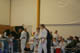 Open National FSKO Prmesques-2007